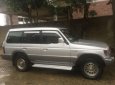 Mitsubishi Pajero   2001 - Bán xe Mitsubishi Pajero sản xuất 2001, giá 170 triệu