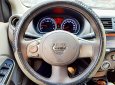 Nissan Sunny   2017 - Bán xe Nissan Sunny đời 2017, màu trắng, chính chủ