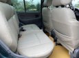 Suzuki Vitara   2005 - Bán xe cũ Suzuki Vitara 2005, nhập khẩu, giá 185tr