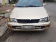 Toyota Corona   1995 - Cần bán Toyota Corona năm sản xuất 1995, nhập khẩu nguyên chiếc