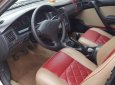 Toyota Corona   1995 - Cần bán Toyota Corona năm sản xuất 1995, nhập khẩu nguyên chiếc