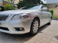 Toyota Camry 2010 - Bán xe Toyota Camry năm 2010