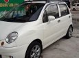 Daewoo Matiz     2005 - Bán xe Daewoo Matiz đời 2005