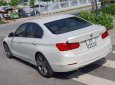 BMW 3 Series      2013 - Bán BMW 3 Series năm 2013, xe nhập