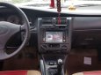 Toyota Corona   1995 - Cần bán Toyota Corona năm sản xuất 1995, nhập khẩu nguyên chiếc