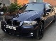 BMW 3 Series   2010 - Bán BMW 320i đời 2010, nhập khẩu  