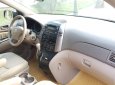 Toyota Sienna 2007 - Bán ô tô Toyota Sienna sản xuất 2007, màu vàng, nhập khẩu, giá tốt