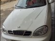 Daewoo Lanos   2001 - Bán Daewoo Lanos sản xuất 2001, giá chỉ 56 triệu