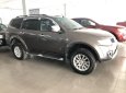 Mitsubishi Pajero     2014 - Bán Mitsubishi Pajero năm 2014