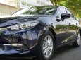 Mazda 3   Prenium  2018 - Bán xe Mazda 3 Prenium năm 2018