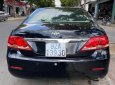 Toyota Camry 2007 - Cần bán xe Toyota Camry sản xuất năm 2007, màu đen, giá 455tr