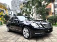 Mercedes-Benz E class   2011 - Bán xe Mercedes sản xuất năm 2011, nhập khẩu nguyên chiếc 