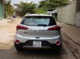 Hyundai i20 Active 2015 - Bán xe Hyundai i20 Active năm 2015, màu trắng, nhập khẩu, giá chỉ 455 triệu