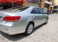 Toyota Camry 2010 - Bán xe Toyota Camry năm 2010