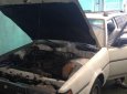 Toyota Corona    1989 - Bán xe Toyota Corona sản xuất năm 1989, nhập khẩu nguyên chiếc