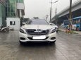 Mercedes-Benz Maybach      S400  2016 - Bán Mercedes S400 đời 2016, xe nhập