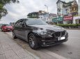 BMW 5 Series 2016 - Bán ô tô BMW 5 Series năm 2016, nhập khẩu