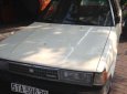 Toyota Corona    1989 - Bán xe Toyota Corona sản xuất năm 1989, nhập khẩu nguyên chiếc