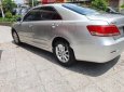 Toyota Camry 2010 - Bán xe Toyota Camry năm 2010