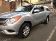 Mazda BT 50 2015 - Cần bán lại xe Mazda BT 50 đời 2015, xe nhập