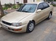 Toyota Corona   1995 - Cần bán Toyota Corona năm sản xuất 1995, nhập khẩu nguyên chiếc