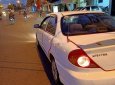 Kia Spectra   2003 - Bán Kia Spectra sản xuất 2003, nhập khẩu nguyên chiếc 