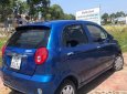 Chevrolet Spark 2014 - Bán xe Chevrolet Spark sản xuất năm 2014