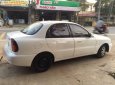 Daewoo Lanos   2001 - Bán Daewoo Lanos sản xuất 2001, giá chỉ 56 triệu