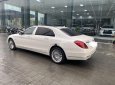 Mercedes-Benz Maybach      S400  2016 - Bán Mercedes S400 đời 2016, xe nhập