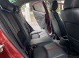 Mazda 2   2018 - Cần bán xe Mazda 2 1.5AT sản xuất năm 2018, giá chỉ 495 triệu