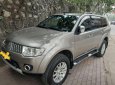 Mitsubishi Pajero   2012 - Bán Mitsubishi Pajero sản xuất 2012, giá tốt