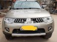 Mitsubishi Pajero   2012 - Bán Mitsubishi Pajero sản xuất 2012, giá tốt