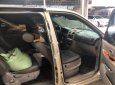 Kia Carnival   2008 - Bán xe Kia Carnival 2008, xe nhập, giá tốt