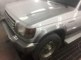 Mitsubishi Pajero   2001 - Bán xe Mitsubishi Pajero sản xuất 2001, giá 170 triệu