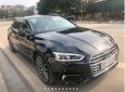 Audi A5 2017 - Cần bán xe Audi A5 sản xuất năm 2017, màu đen