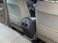 Toyota Camry 2007 - Cần bán xe Toyota Camry sản xuất năm 2007, màu đen, giá 455tr