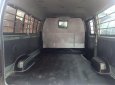 Toyota Hiace 2011 - Bán Toyota Hiace sản xuất 2011, 255 triệu