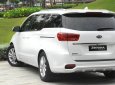 Kia Sedona  Platinum D  2020 - Bán xe Kia Sedona Platinum D đời 2020, màu trắng