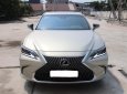 Lexus ES 2020 - Bán xe hạng sang giá thấp với chiếc Lexus ES 250 đời 2020, màu xám, xe nhập