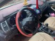 Kia Cerato    2018 - Bán Kia Cerato sản xuất 2018, giá chỉ 400 triệu