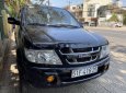 Isuzu Hi lander      2005 - Cần bán Isuzu Hi lander đời 2005 xe gia đình, giá tốt