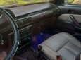 Toyota Camry   1986 - Cần bán lại xe Toyota Camry sản xuất năm 1986, màu đen, nhập khẩu