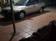 Toyota Corolla    1990 - Bán Toyota Corolla năm sản xuất 1990, 45 triệu