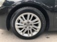 Toyota Camry 2008 - Bán Toyota Camry đời 2008, màu đen giá cạnh tranh