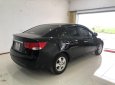 Kia Forte    2009 - Bán xe Kia Forte sản xuất năm 2009, nhập khẩu nguyên chiếc