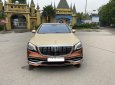 Mercedes-Benz S class 2016 - Bán nhanh giá thấp với chiếc Mercedes-Benz S400, sản xuất 2016, giao nhanh