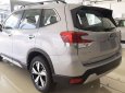 Subaru Forester    2020 - Bán xe Subaru Forester năm 2020, màu bạc, xe nhập, giá 963tr