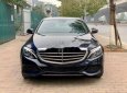 Mercedes-Benz C class  C250   2016 - Bán xe Mercedes C250 sản xuất năm 2016