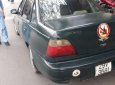 Daewoo Cielo   1996 - Bán xe Daewoo Cielo đời 1996, 32tr