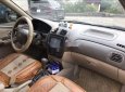 Ford Laser     2004 - Bán xe cũ Ford Laser đời 2004, 182 triệu